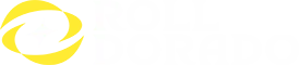 Rolldorado Casino España