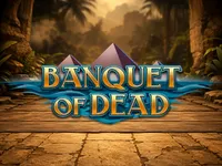Banquet of Dead