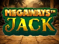Megaways Jack