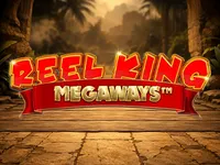 Reel King Megaways