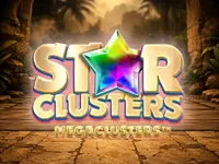 Star Clusters Megaclusters