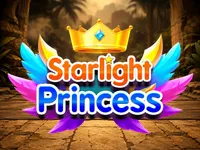 Starlight Princess