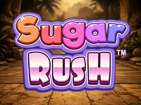Sugar Rush