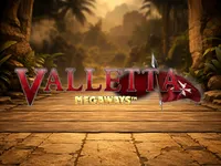 Valletta Megaways