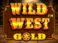 Wild West Gold