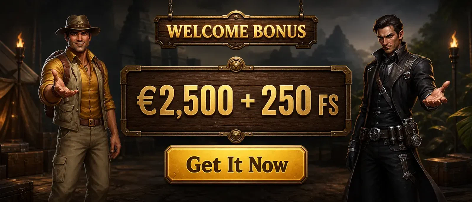 Rolldorado Casino Online