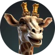 juanmi_slots