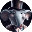 Rodrigo Valls