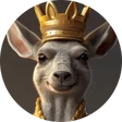 marc_bcn99
